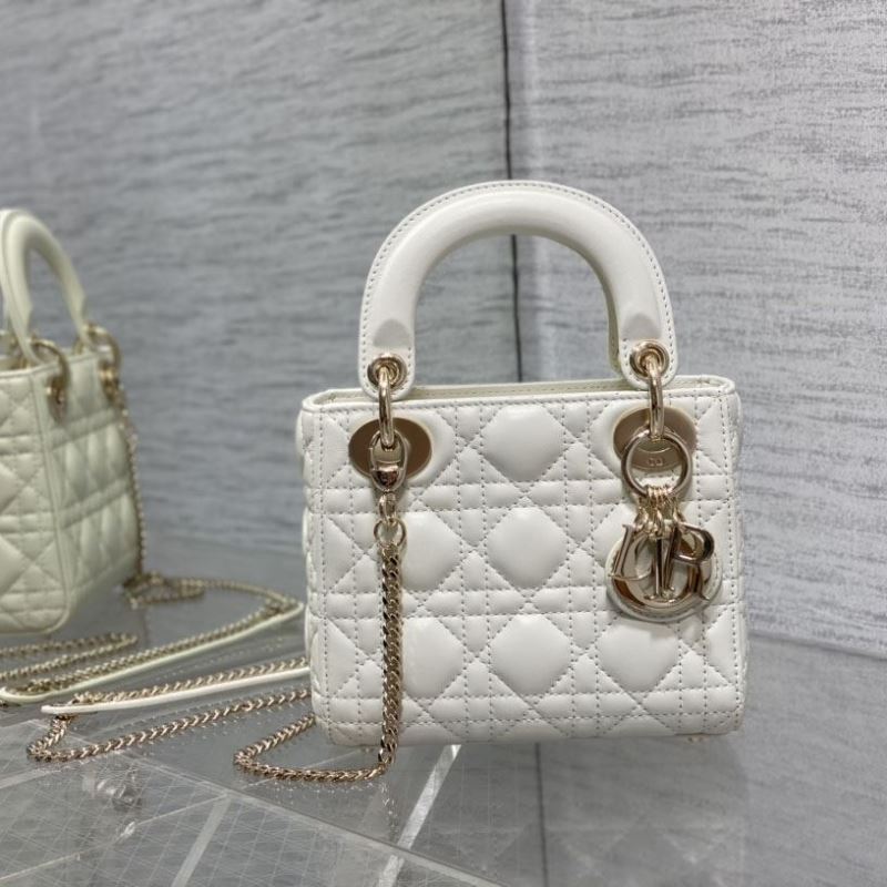 D*or my lady bags
